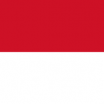 Indonesia