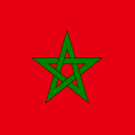 Morocco