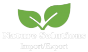 Nature Solutions Export