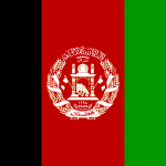 Afghanistan