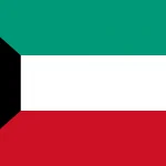 Kuwait