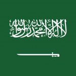 Saudi Arabia