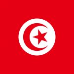 Tunisia